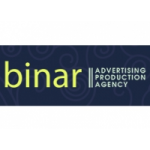 Отзывы людей о Типография Бинар