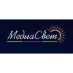 Отзывы людей о МедиаСвет 77