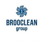 Отзывы людей о Компания BrooClean