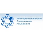 Отзывы людей о МСК-9