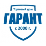 Отзывы людей о Компания Гарант Групп