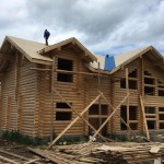 Отзывы людей о Строительство домов