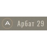 Отзывы людей о Ювелирная мастерская "Арбат-Ювелир"