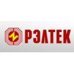 Отзывы людей о РЭЛТЕК