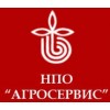 НПО Агросервис