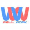 Визовый центр WellWork