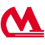 Отзывы людей о Компания Мавлад