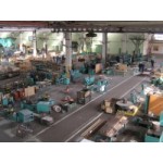 Отзывы людей о Ленинградский электромашиностроительный завод