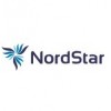 NORDSTAR