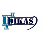 Отзывы людей о ДИКАС