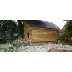 Отзывы людей о Компания "Добрая баня"