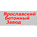 Отзывы людей о Ярославский Бетонный Завод