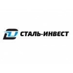 Отзывы людей о ООО "Сталь-Инвест"