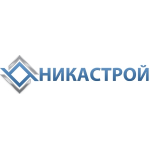 Отзывы людей о ООО «НИКАСТРОЙ»