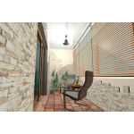 Отзывы людей о Установка балкона