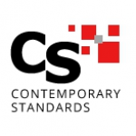 Отзывы людей о CS-Sert