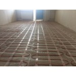 Отзывы людей о THERMOELITE.COM