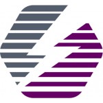 Отзывы людей о Покупка молниезащиты у Террацинк