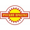 ОАО "РУССКИЙ ПРОДУКТ"