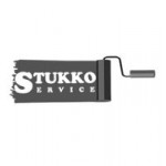 Отзывы людей о Копания Стукко (Stukko)