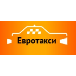 Отзывы людей о Евротакси