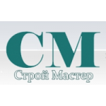 Отзывы людей о СМ Строй Мастер