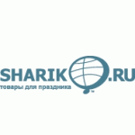 Отзывы людей о ЗАО "Европа уно трейд"