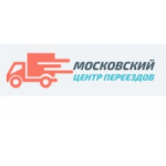 Отзывы людей о Московский Центр Переездов