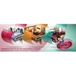 Отзывы людей о Мистер Потолок