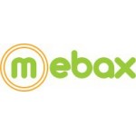 Отзывы людей о Мебакс