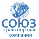 Отзывы людей о ООО ТК "СОЮЗ"