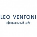 Отзывы людей о Официальный сайт компании Leo Ventoni