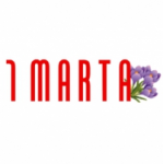 Отзывы людей о Интернет агенство "Первое марта"