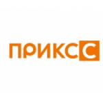Отзывы людей о Компании ПРИКСС