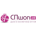Отзывы людей о СПшоп.рф