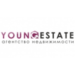 Отзывы людей о Агентство недвижимости Young Estate