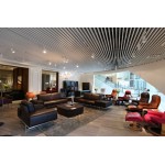 Отзывы людей о Туры в Китай (город Гуанчжоу) за мебелью.