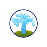 Отзывы людей о Бурение скважины на воду от ГК "Гидрокомплект"