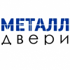 Компания «МЕТАЛЛ Двери»