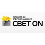 Отзывы людей о Компания "Светон" - Автономное электроснабжение