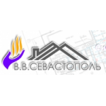 Отзывы людей о Установка системы управление эвакуацией людей от В.В.Севастополь