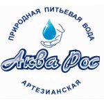 Отзывы людей о Аква Рос СПБ Доставка воды
