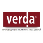 Отзывы людей о Верда Москва - производитель межкомнатных дверей