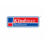 Отзывы людей о Kindmax