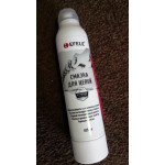 Отзывы людей о Efele смазка для цепей