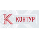 Отзывы людей о Салон дверей "Контур"