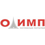 Отзывы людей о Натяжные потолки "Олимп"
