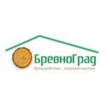 Отзывы людей о БревноГрад