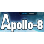 Отзывы людей о Apollo-8 СЕО продвижение сайтов
