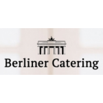 Отзывы людей о Кейтеринговая компания Berliner Catering